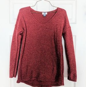 Old Navy Sweater